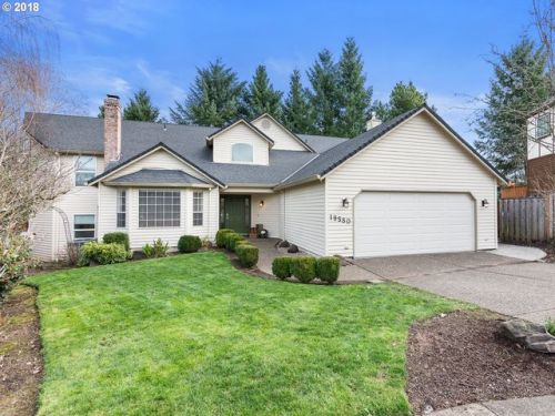 19580 56th Ct, Tualatin, OR 97062-9705