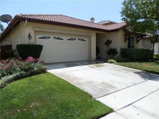 31575 Lakeridge Ct, Temecula, CA 92591-7933
