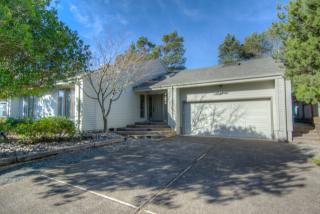881 Lakeview Dr, Manzanita, OR 97130-9139