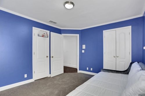 125 Hamden Forest Trl, Atlanta GA  30331-7363 exterior