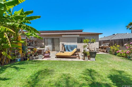 26242 Via De Gavilan, San Juan Capistrano, CA 92675-3427