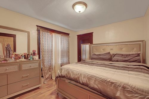 49 Cook Ave, Saint Paul MN  55106-3216 exterior