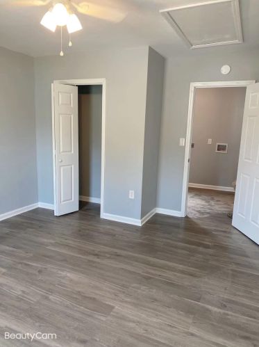 4421 Jenwood St, Ladson SC  29456-3756 exterior