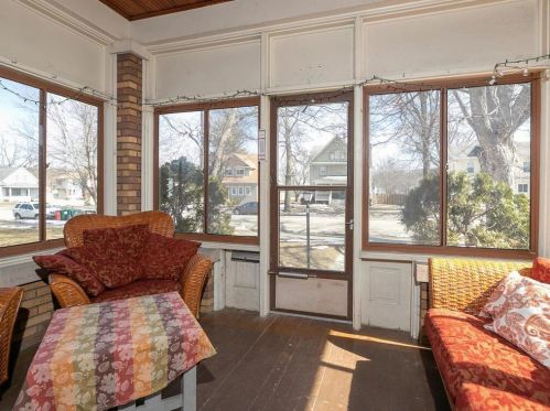 736 Church Ave, Troy, MN 55972-1476