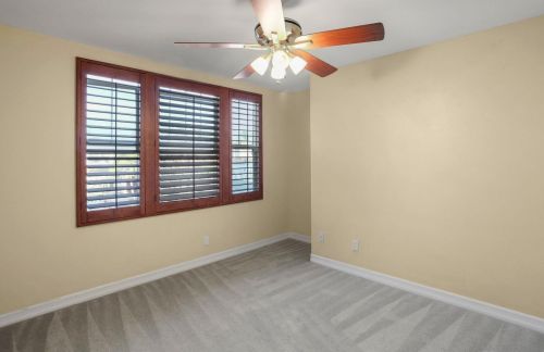 1728 Picket Fence Dr, Chula Vista CA  91915-1858 exterior