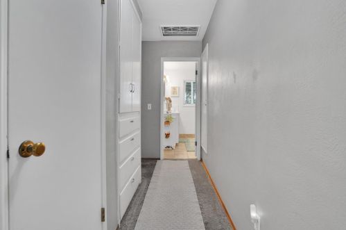 1700 Kenneth Dr, Turlock CA 95380-3421 exterior