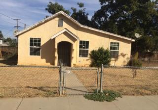 1519 Larkin Ave, Modesto, CA 95354-4240