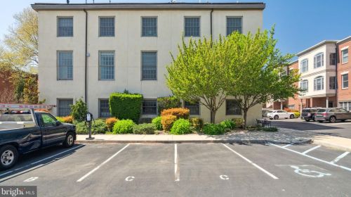 619 Catharine St, Philadelphia PA  19147-2970 exterior