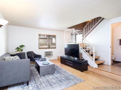 7954 Mission Center Ct, San Diego, CA 92108-5408