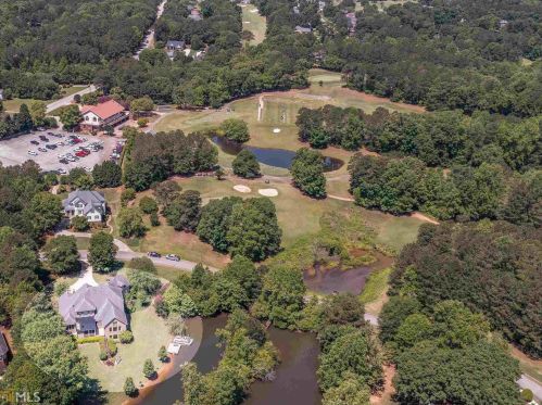 696 Milton Dr, Mcdonough, GA 30252-2896