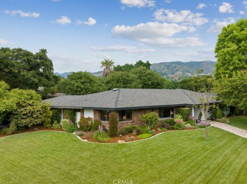 1631 Oak Tree Ct, Glendora, CA 91741-3052