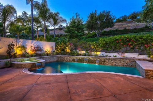 3 Calle Pacifica, San Clemente, CA 92673-6866