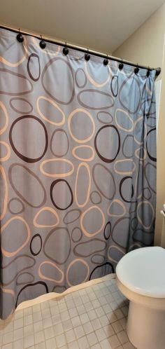 348 Wexford Ct, Carol Stream IL  60188-4828 exterior