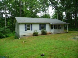 8179 Crestview Pl, Culpeper, VA 22701-7201