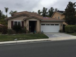 31367 Royal Oaks Dr, Temecula, CA 92591-7930