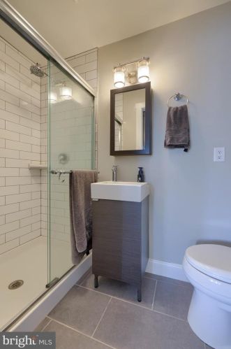 345 Ross St, Lancaster PA  17602-1941 exterior