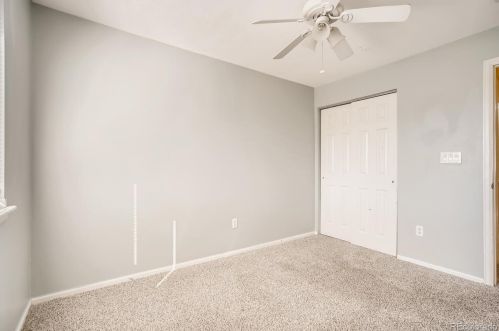 10361 Severance Dr, Parker CO 80134-9104 exterior