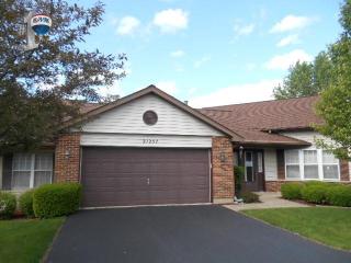 21257 Silktree Cir, Plainfield, IL 60544-9359