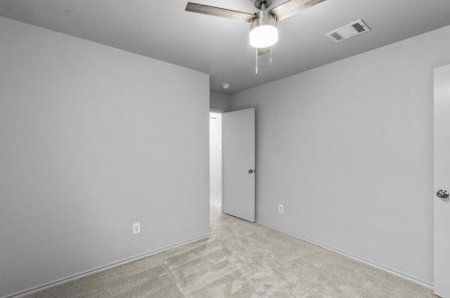 3111 Etheredge Dr, Austin TX  78725-4767 exterior