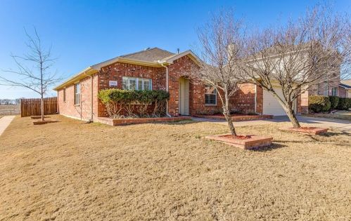 1432 Missionary Ridge Trl, Fort Worth, TX 76131-5202