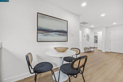 106 Cordova Way, Concord CA  94519-2706 exterior