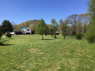 1461 Kamin Rd, Hixson, TN 37343-3260