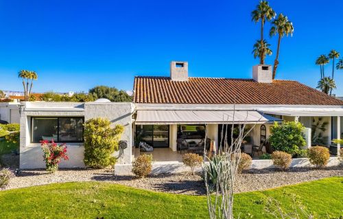 34975 Mission Hills Dr, Rancho Mirage, CA 92270-1372