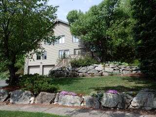 50 Northgate, Midvale, NJ 07465-1614