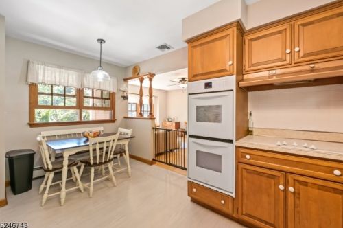 45 Gristmill Rd, Dover NJ  07869-2202 exterior
