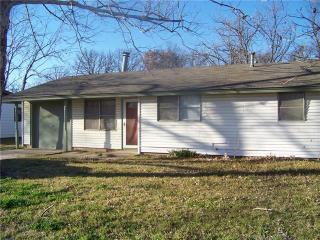 306 Bryant Rd, Clyde, TX 79510-4332