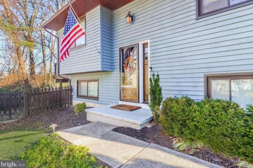 785 Ruxshire Dr, Arnold MD  21012-1331 exterior