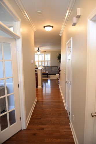 2928 Treadwell St, Mount Pleasant, SC 29466-9240