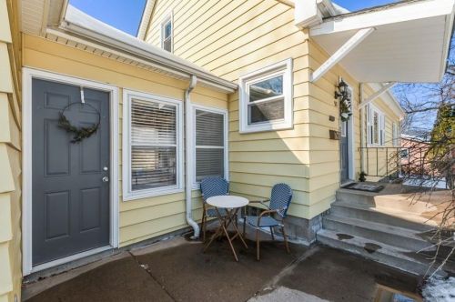 517 Ashland St, Spectacle Lake, MN 55008-1122