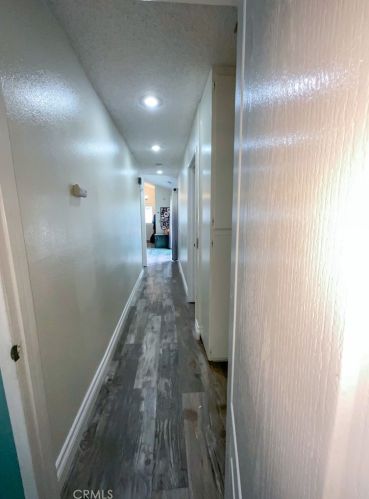 11568 Freedom Trl, Riverside CA  92503-5066 exterior