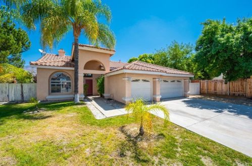 1229 Roma Ct, San Jacinto, CA 92583-5280