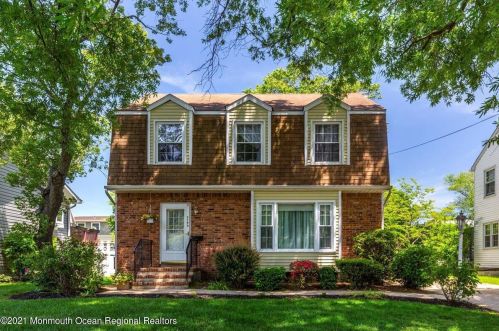 514 Harris Ave, Brielle, NJ 08730-1926