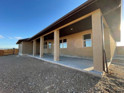 39 Mcculloch Blvd, Pueblo CO  81007-4444 exterior
