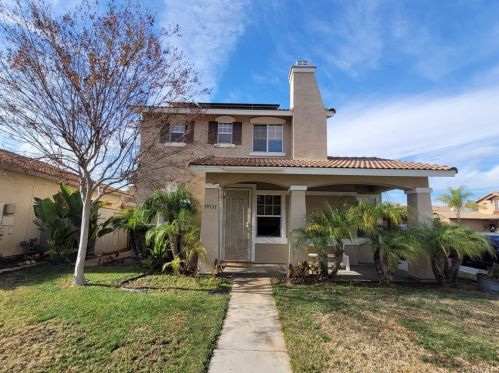 39533 Warbler Dr, Temecula, CA 92591-7317