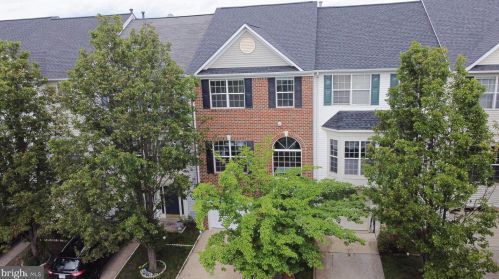 2507 Wheat Meadow Ct, Herndon, VA 20171-3051