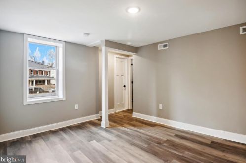 900 Prospect St, Silver Spring MD  20912-6875 exterior