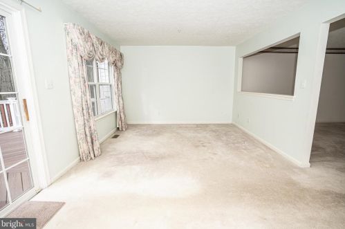 337 Woodland Grn Ct, Aberdeen MD  21001-2946 exterior