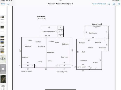 71 Lowe St, Mcdonough, GA 30253-2190