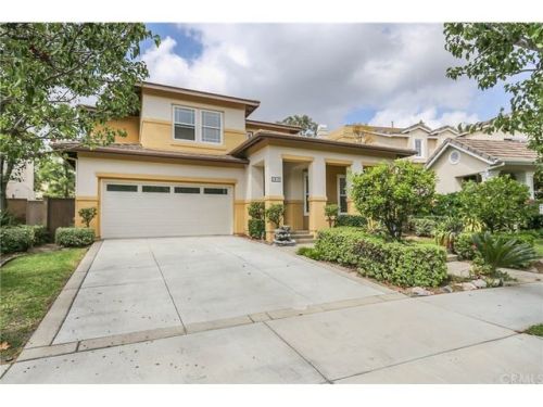 2917 Cimmaron Ln, Fullerton, CA 92835-3145