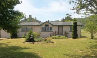 25790 Chinook St, Cloverdale, OR 97112-9546