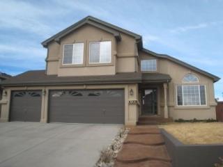 10378 Biscayne Dr, Amo, CO 80831-8491