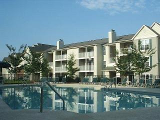 1878 Gingercake Cir, Rock Hill SC  29732-8497 exterior