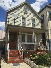 511 1st Ave, Elizabeth, NJ 07206-1110