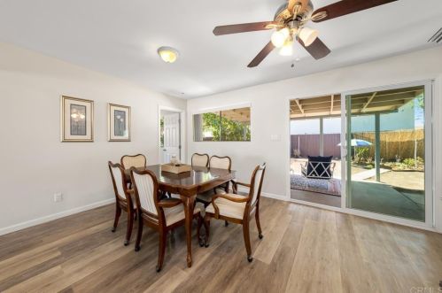 419 Palomar St, Chula Vista CA  91911-3007 exterior