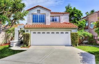 39 Del Perlatto, Irvine, CA 92614-5359