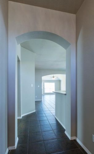 403 Mustang Trl, Celina, TX 75009-4586
